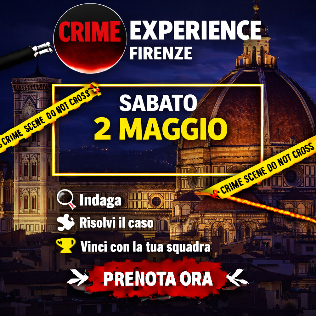 Immagine del prodotto